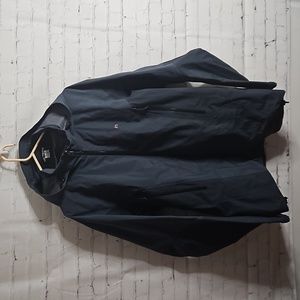 LIKE NEW! ARC'TERYX Mens Gore-tex Winter Jacket size XL
